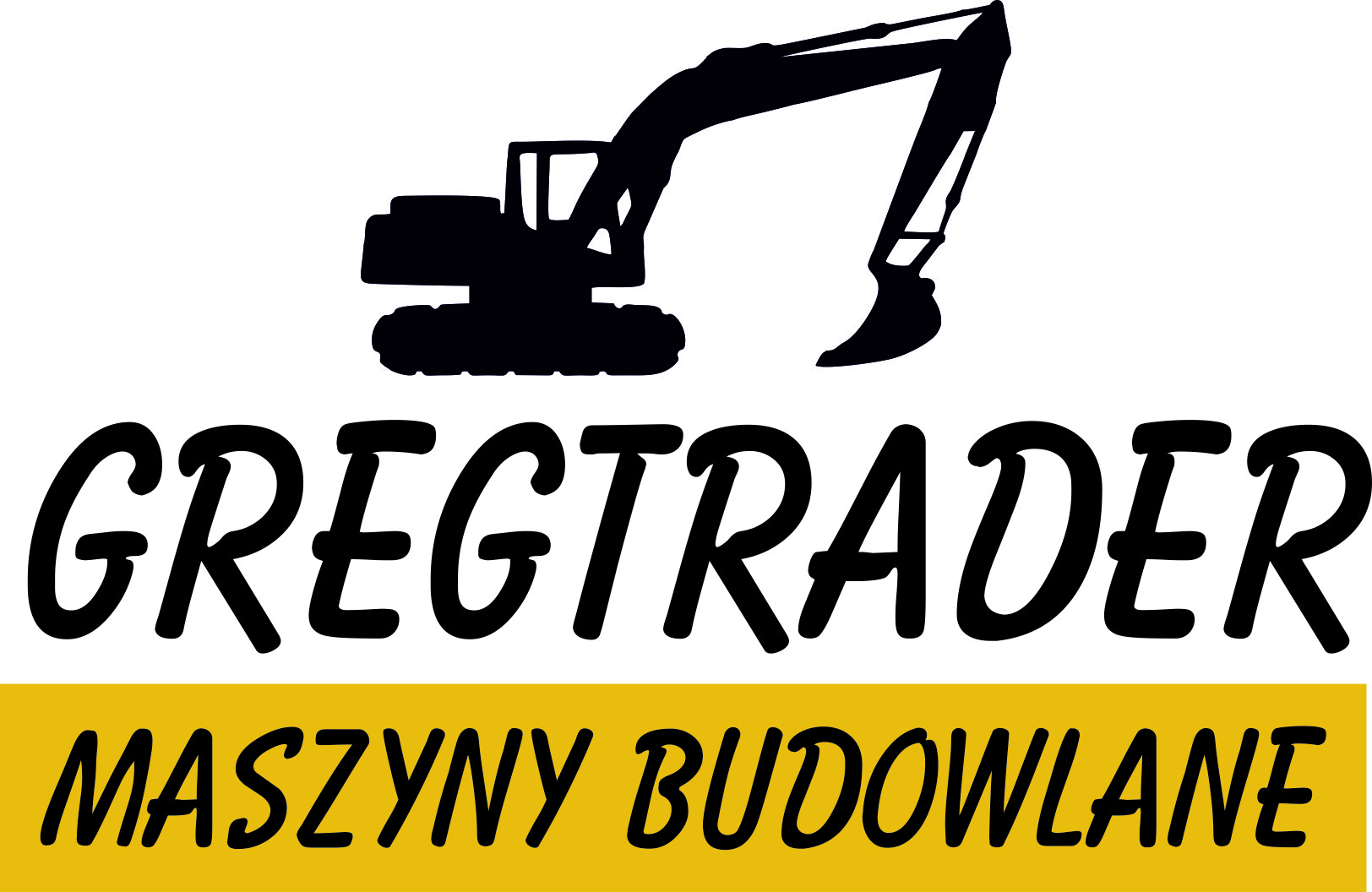 logoGREGTRADER