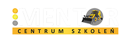 MENTOR | Centrum szkoleń