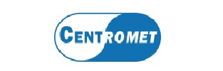 centromet 1